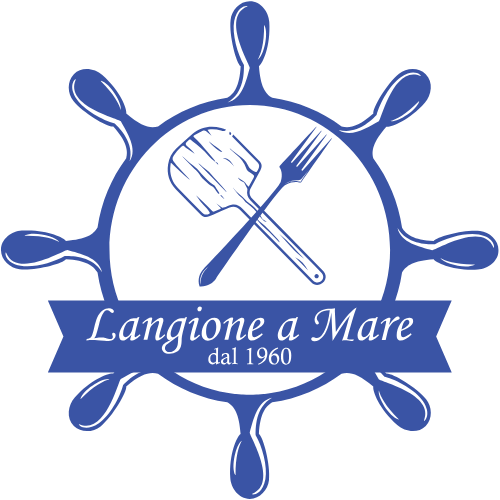 Langione a Mare