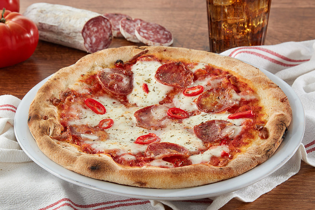 Diavola