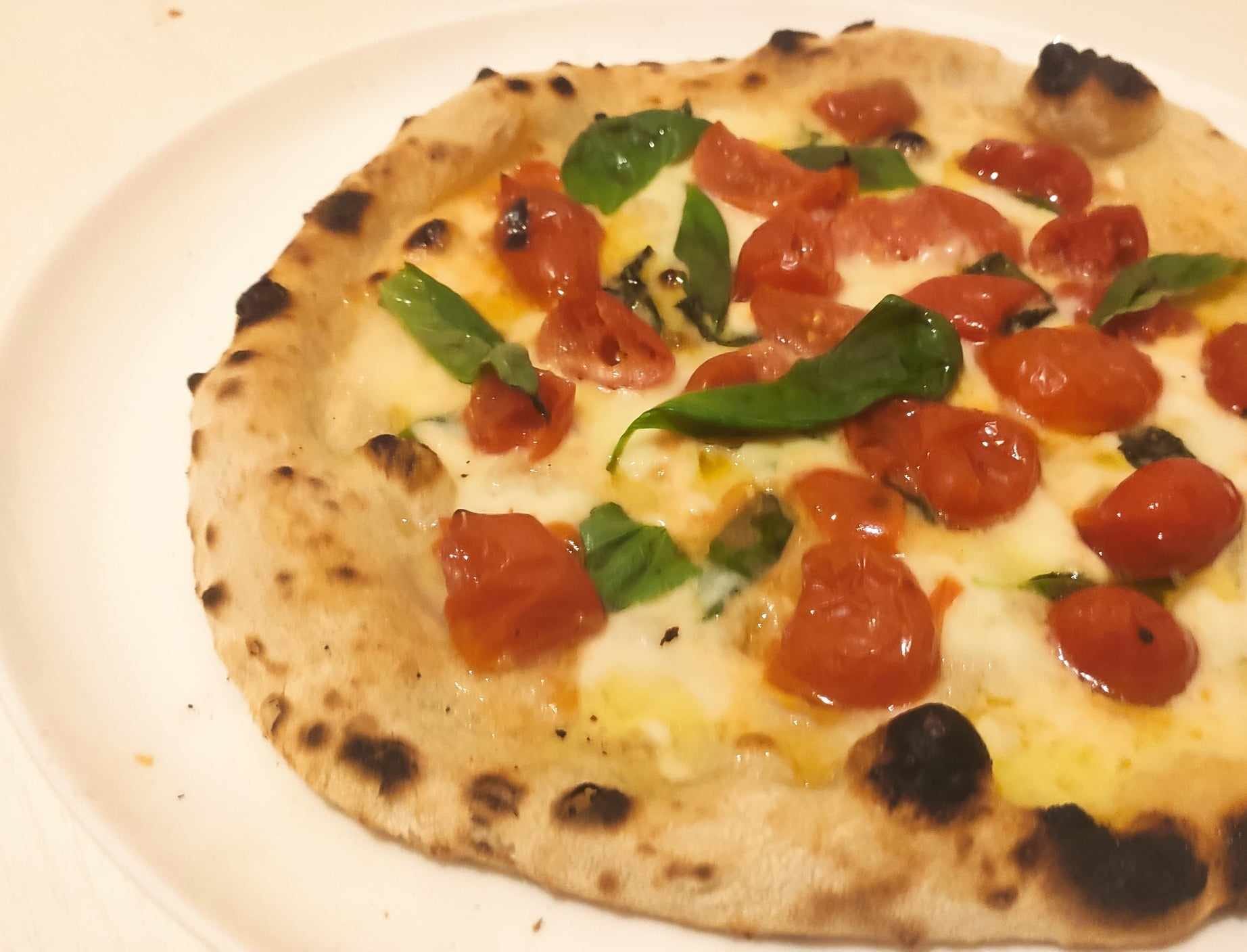 al Filetto
