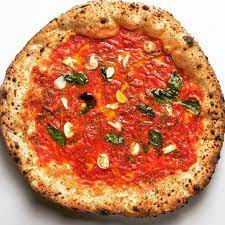 Marinara