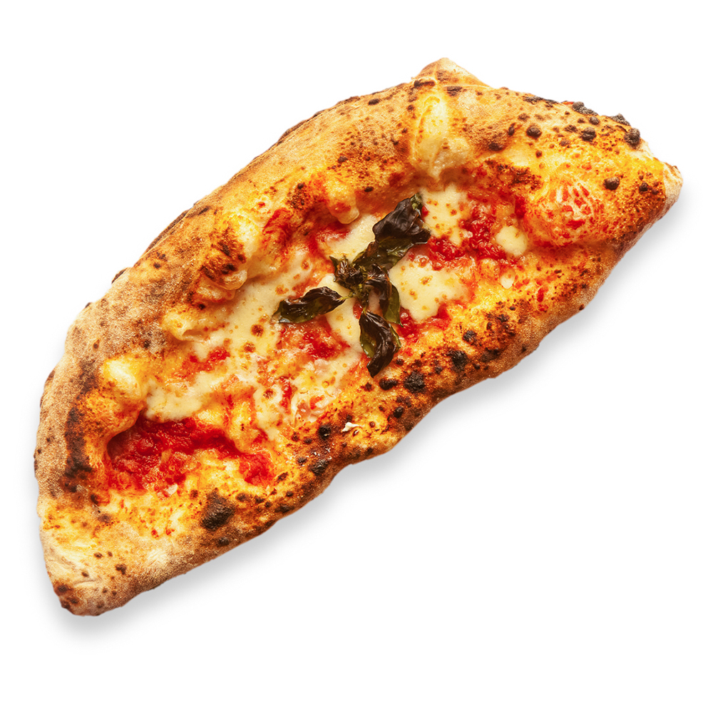 Ripieno al Forno